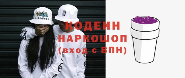 PSILOCYBIN Рославль