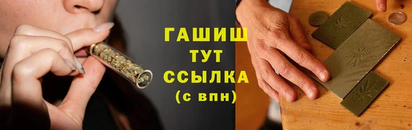 PSILOCYBIN Рославль