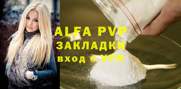 спиды Ростов