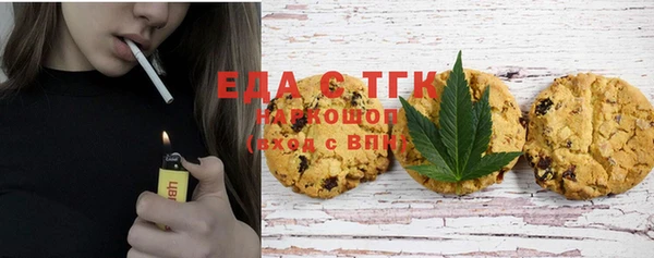 PSILOCYBIN Рославль
