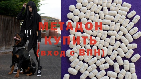 PSILOCYBIN Рославль