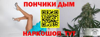 индика Комсомольск-на-Амуре